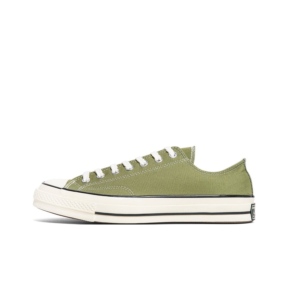 Converse Shoes Chuck 70 - Converse Chuck 70 Canvas Shoes Unisex