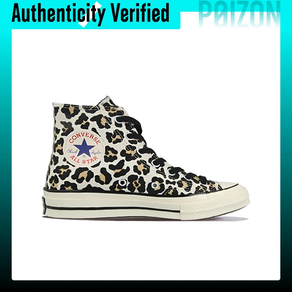 Converse Chuck Taylor All Star - đánh giá và giá Converse Shoes Chuck Taylor All Star