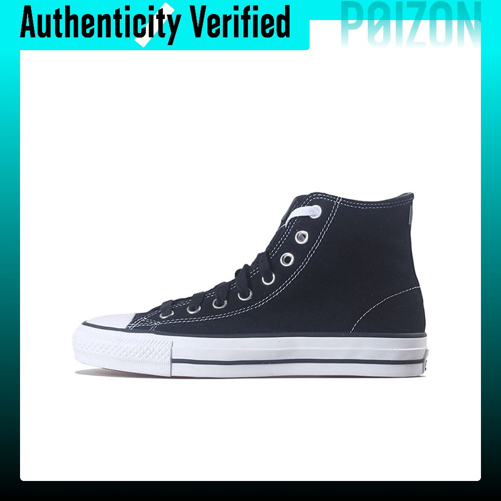 Converse Chuck Taylor All Star - đánh giá và giá Converse Shoes Chuck Taylor All Star