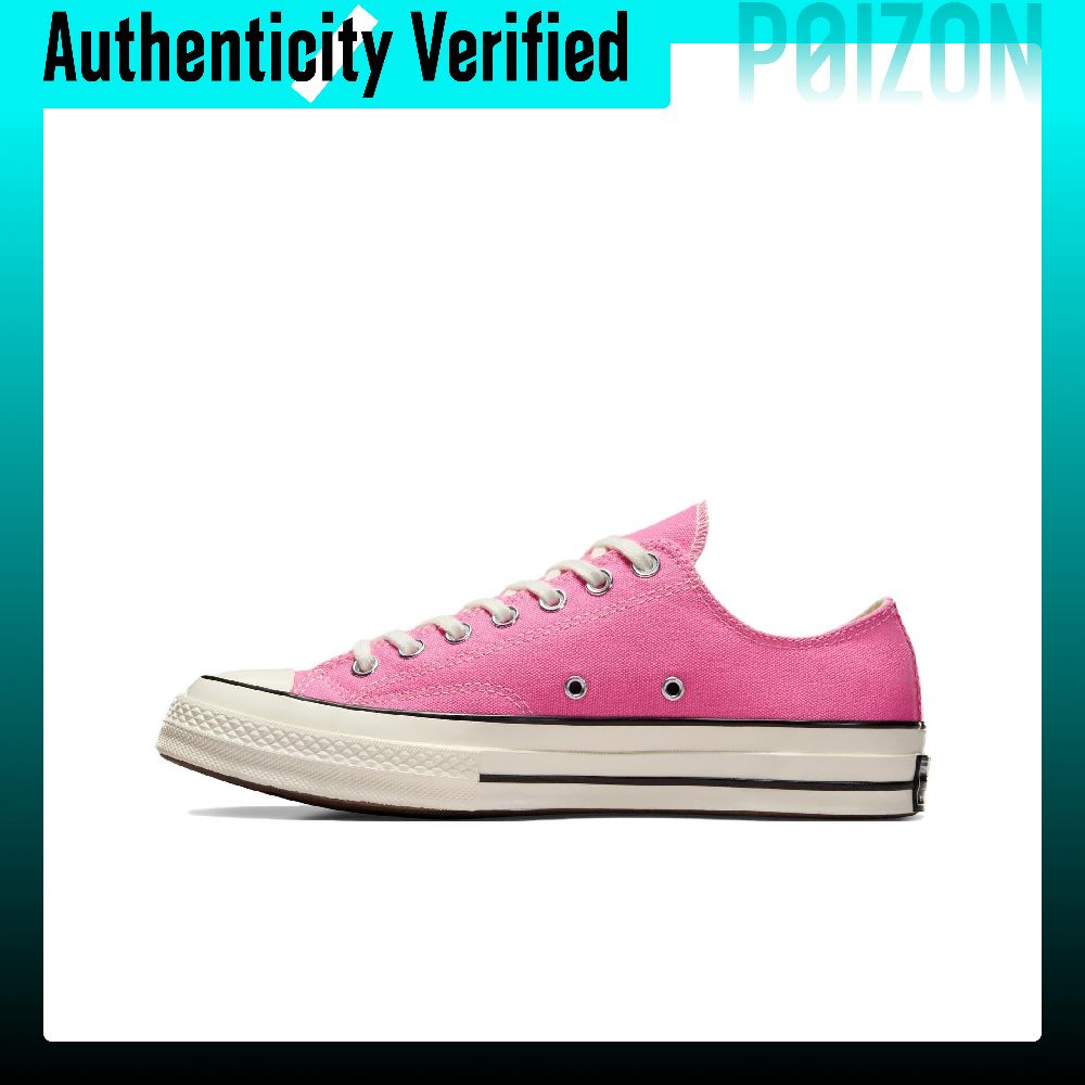 Converse Chuck 70 Lace Up Low  - đánh giá và giá Converse Shoes Chuck 70
