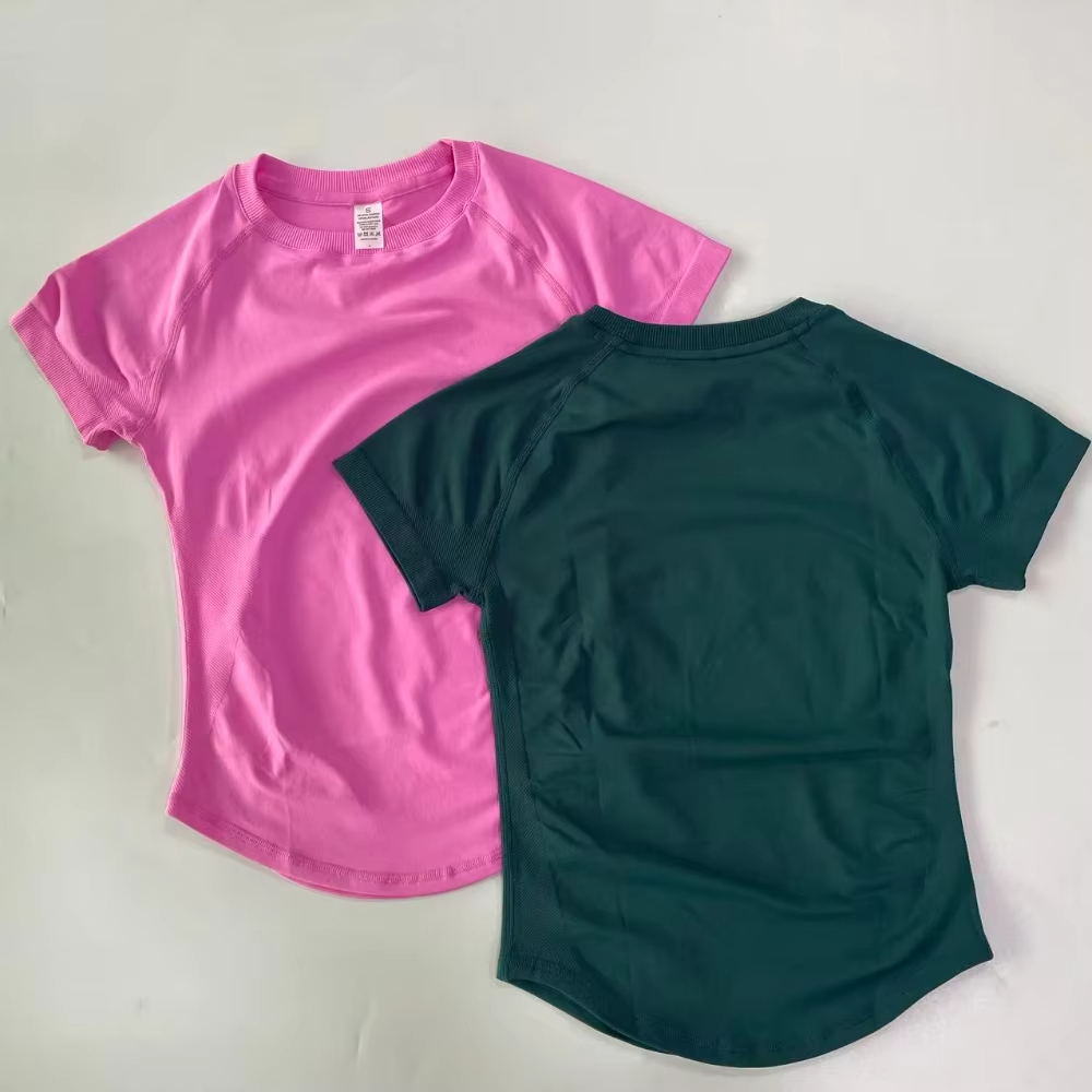1-2 Piece Sets Women Outfit Lo - đánh giá và giá Crop Top Crochet