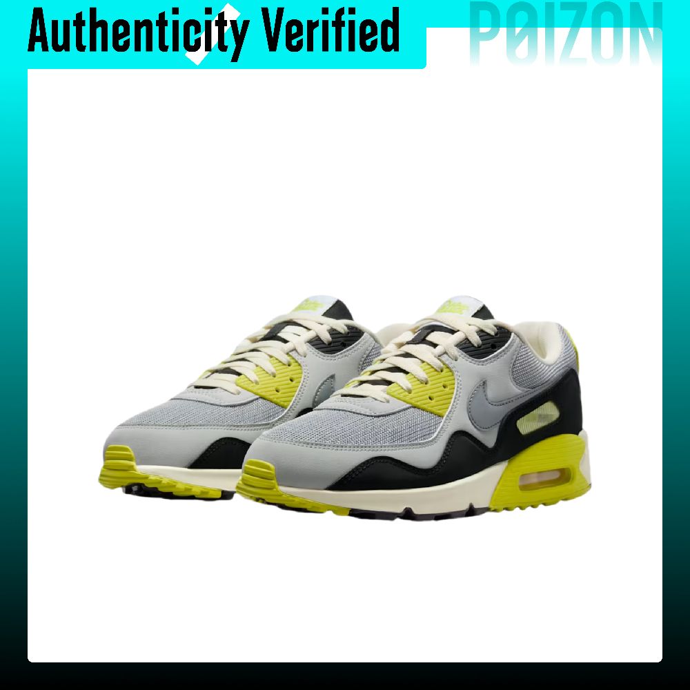 Patta X Nike Air Max 90 Runnin - đánh giá và giá Nike Shoes Air Max 90