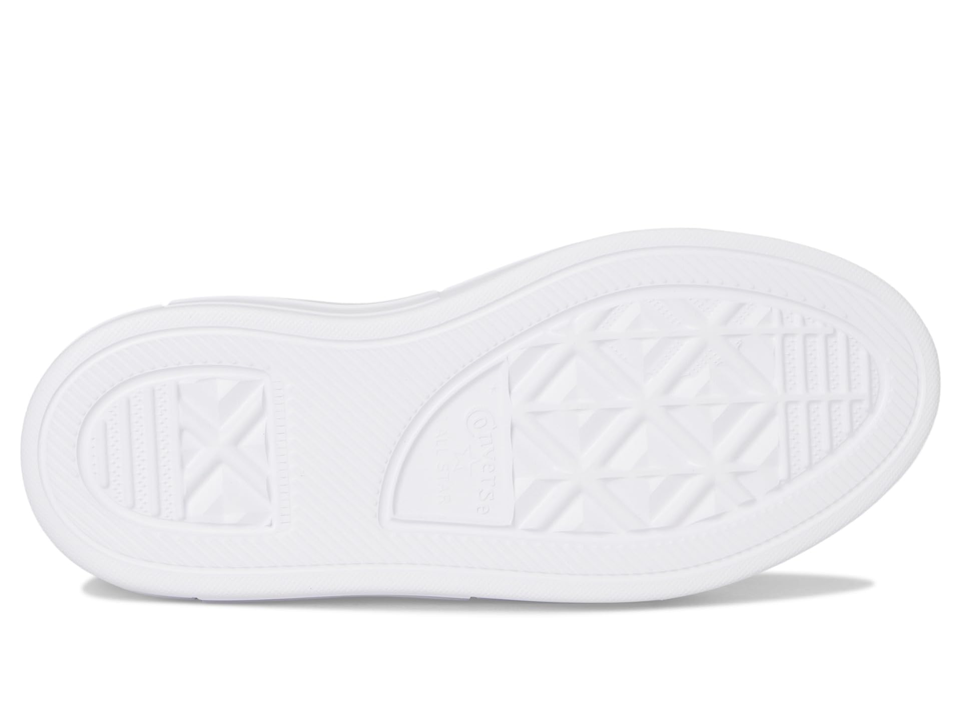Converse Boys Kids Chuck Taylo - đánh giá và giá Vans Shoes Old Skool