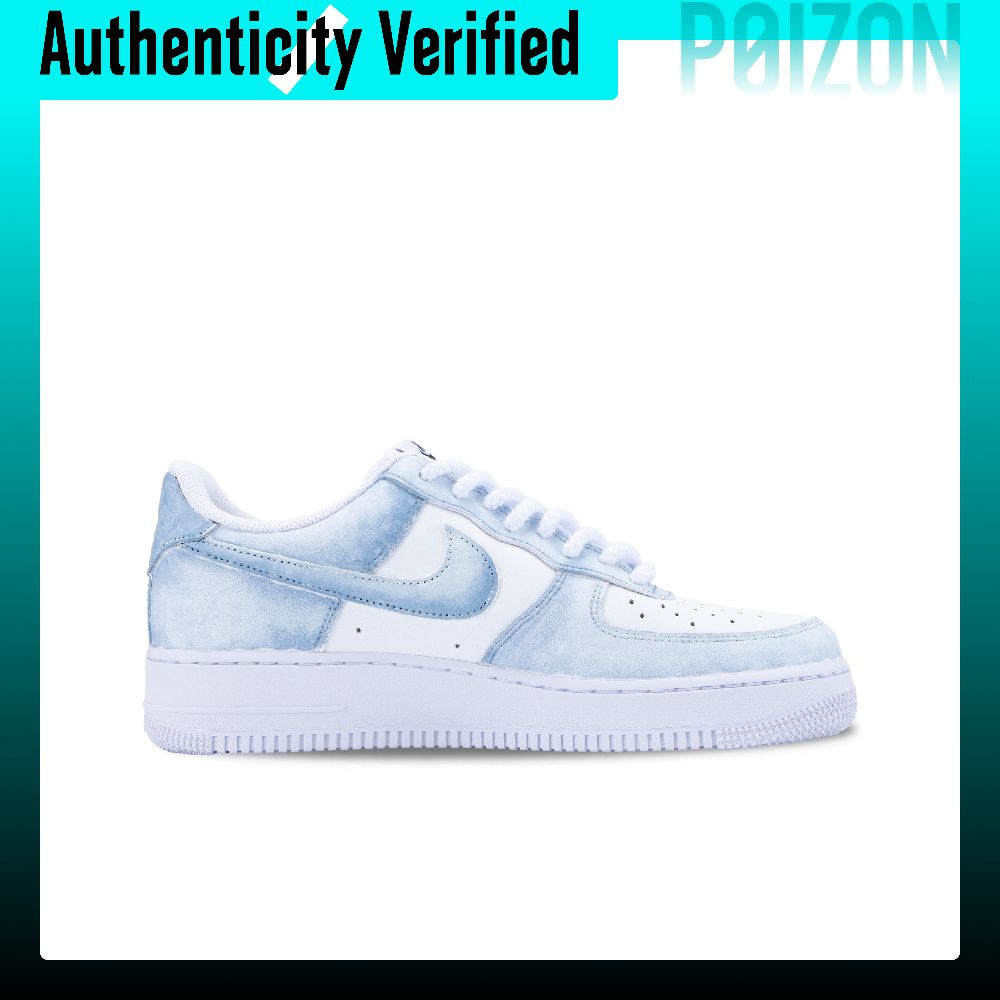 Nike Air Force 1 Fairy Spirit  - đánh giá và giá Nike Shoes Air Force 1