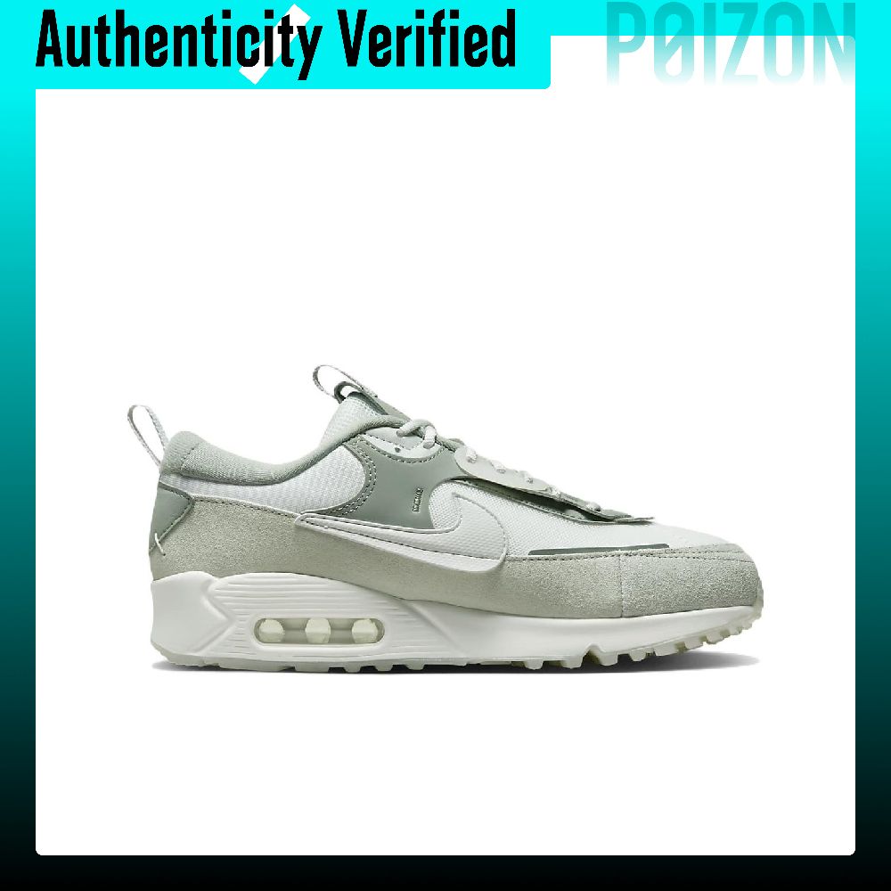 Nike Air Max 90 Casual Shoes W - đánh giá và giá Nike Shoes Air Max 90