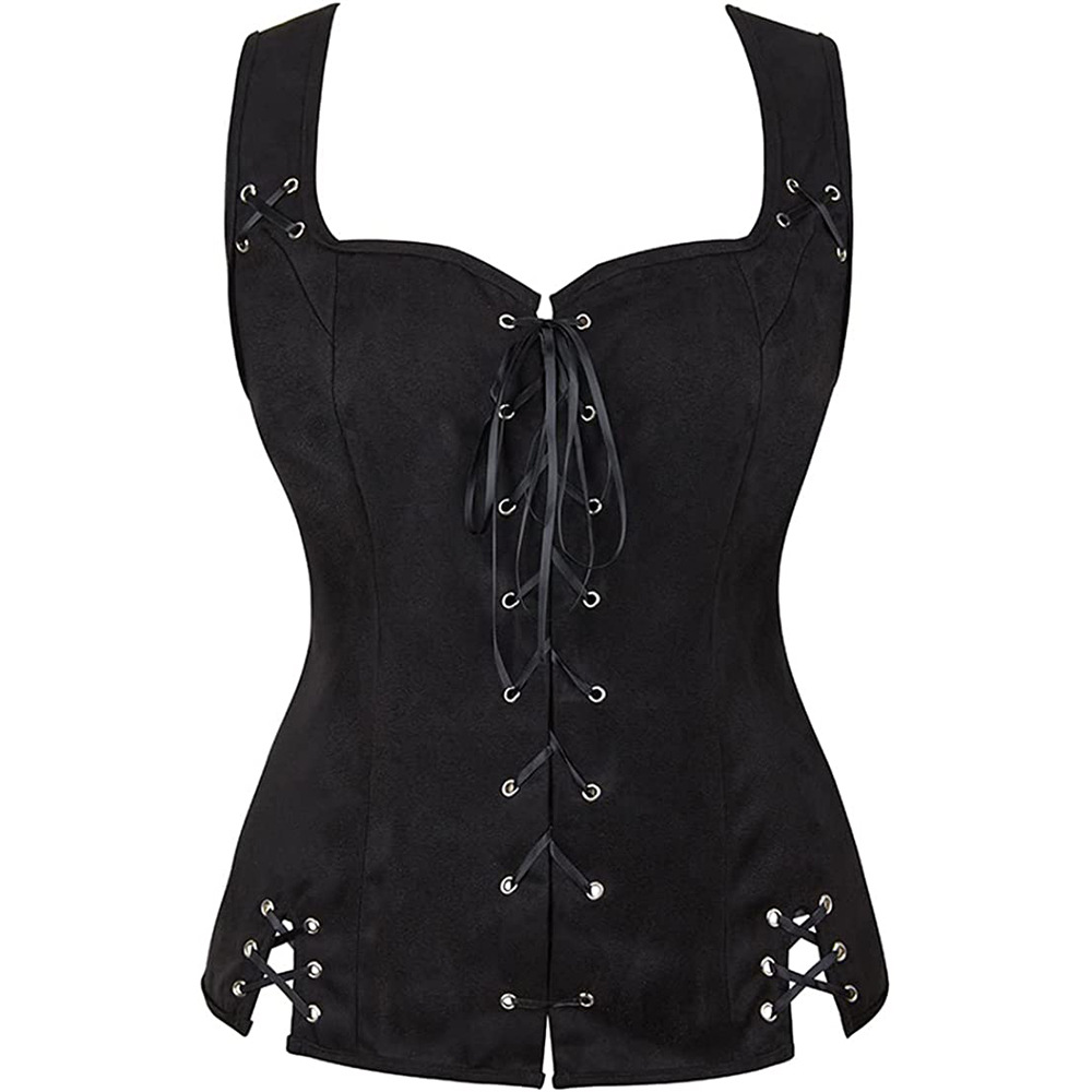 ZOETOPKID Women Pirate Hallowe - đánh giá và giá Blouse Off Shoulder