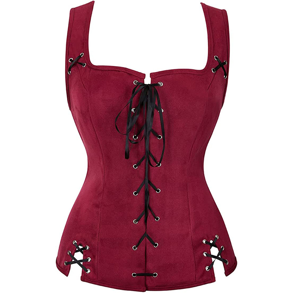 ZOETOPKID Women Pirate Hallowe - đánh giá và giá Blouse Off Shoulder