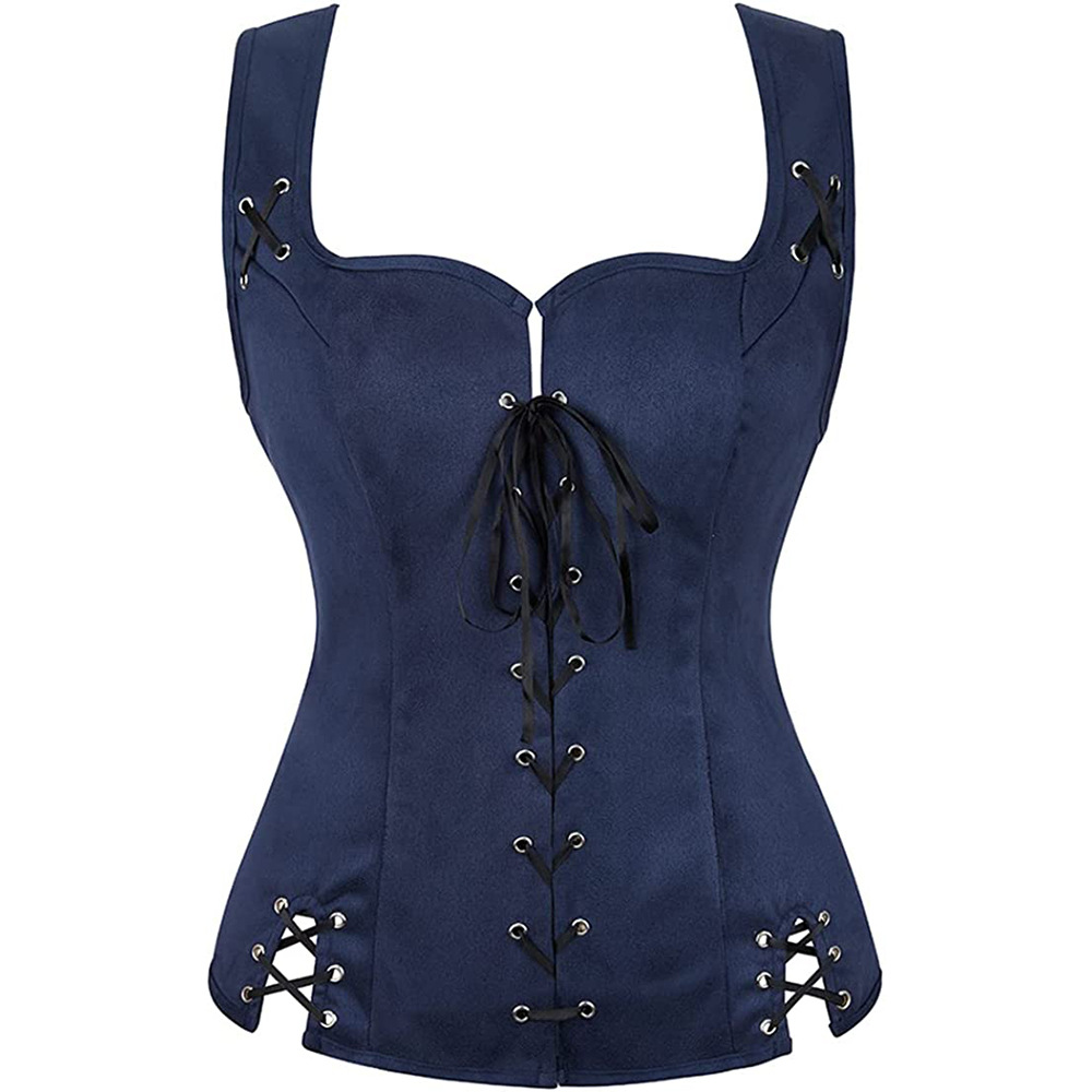 ZOETOPKID Women Pirate Hallowe - đánh giá và giá Blouse Off Shoulder
