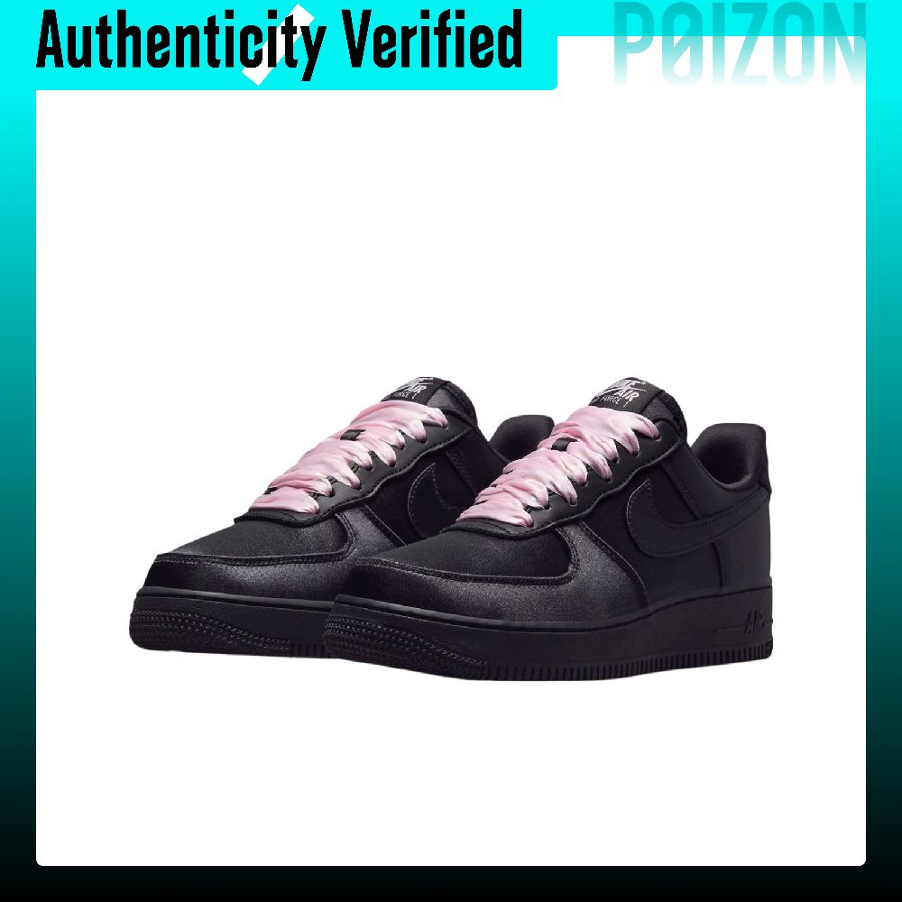 Nike Air Force 1 Slip Resistan - đánh giá và giá Nike Shoes Air Force 1
