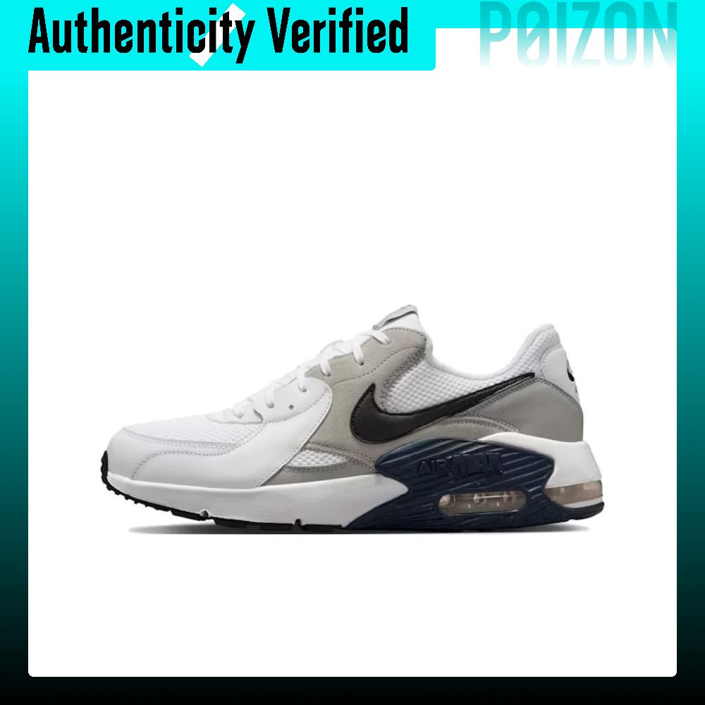 Nike Air Max Excee Casual Shoe - đánh giá và giá Nike Shoes Air Max 90