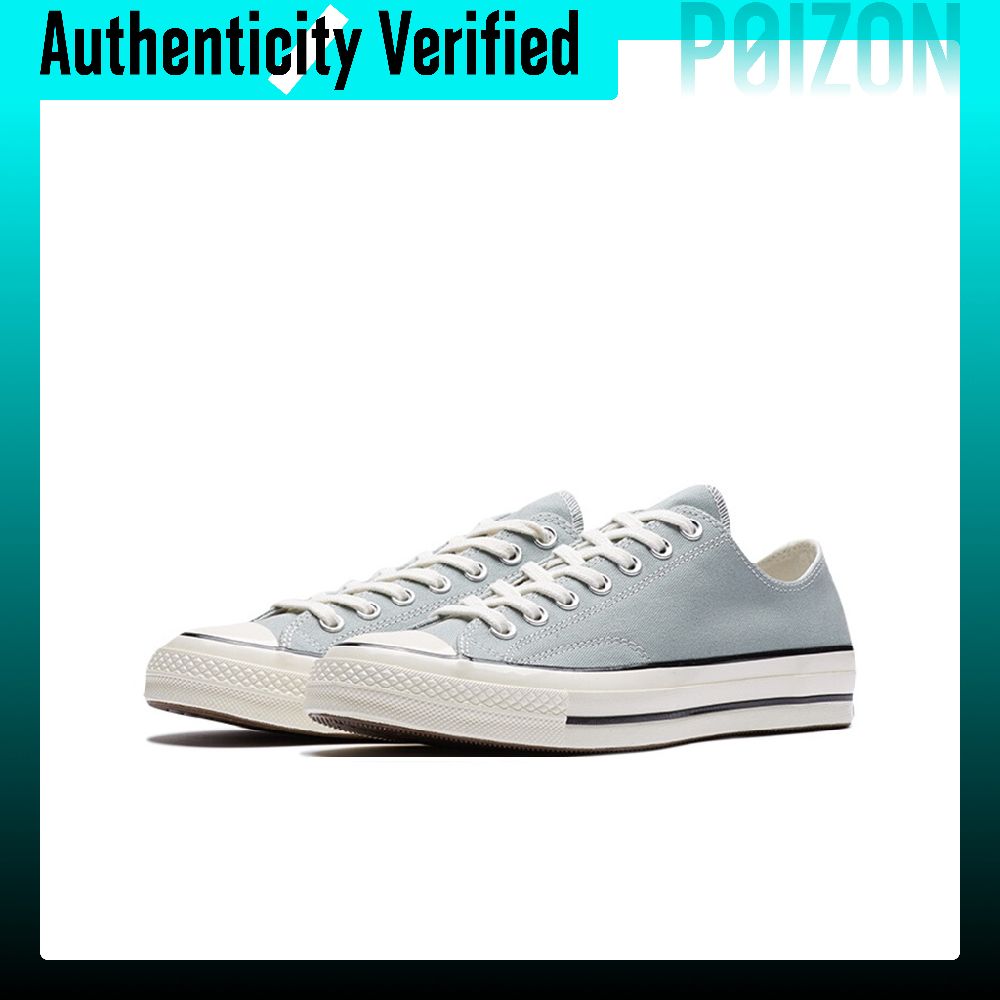 Converse Chuck Taylor All Star - đánh giá và giá Converse Shoes Chuck Taylor All Star