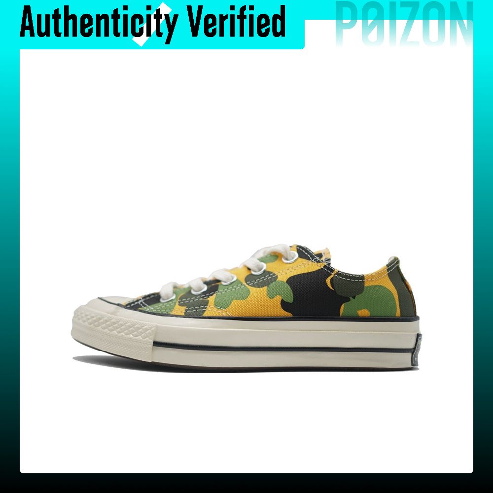 Converse Chuck Taylor All Star - đánh giá và giá Converse Shoes Chuck Taylor All Star