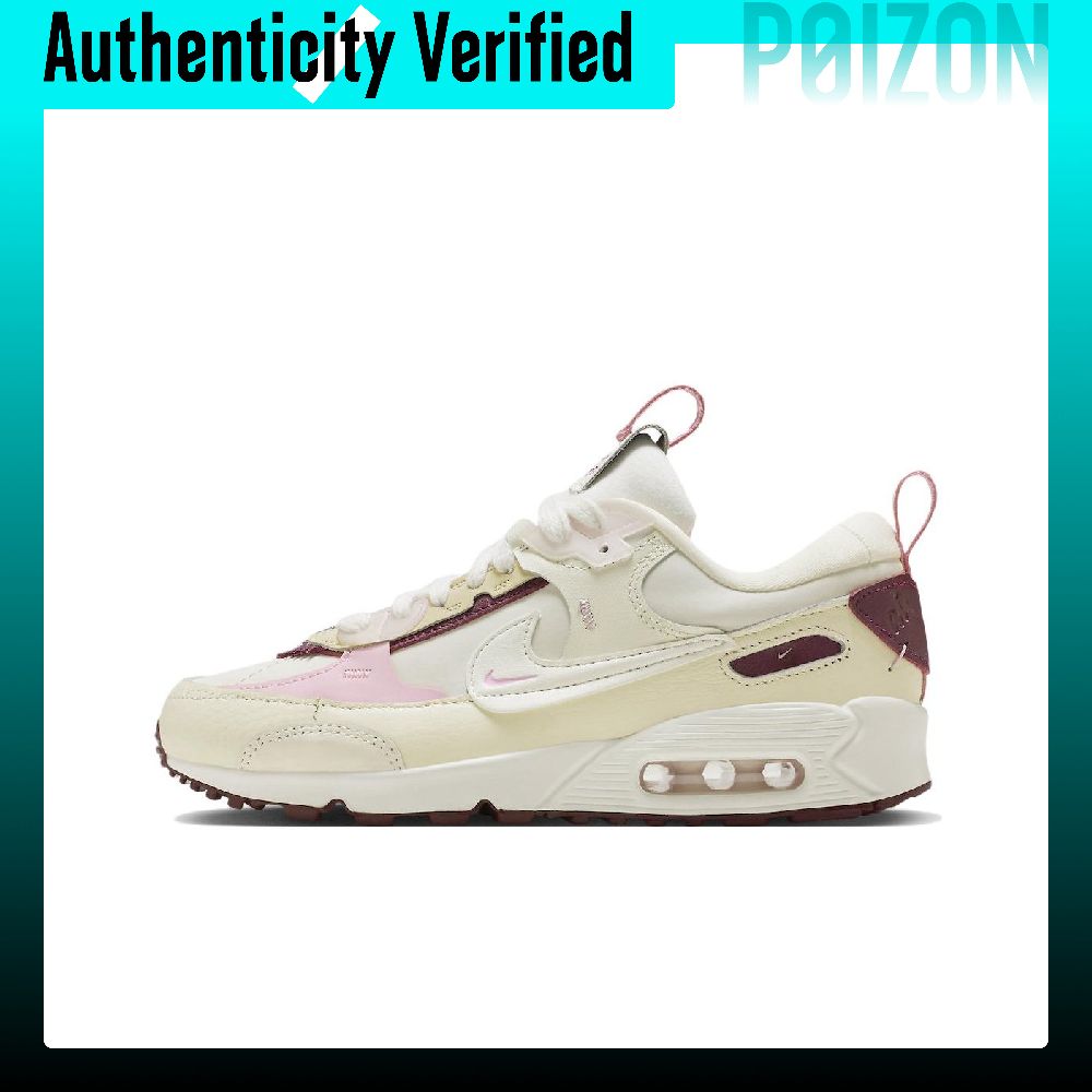 Nike Air Max 90 Casual Shoes W - đánh giá và giá Nike Shoes Air Max 90
